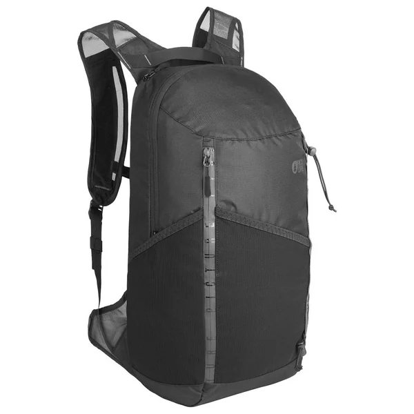 Off Trax 20 Backpack