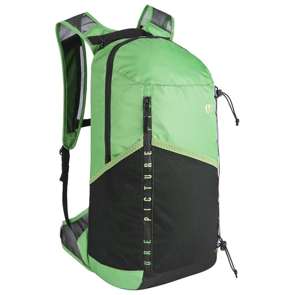 Off Trax 20 Backpack