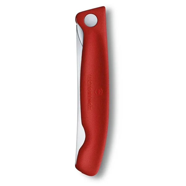 Office Pliant Swissclassic Dent