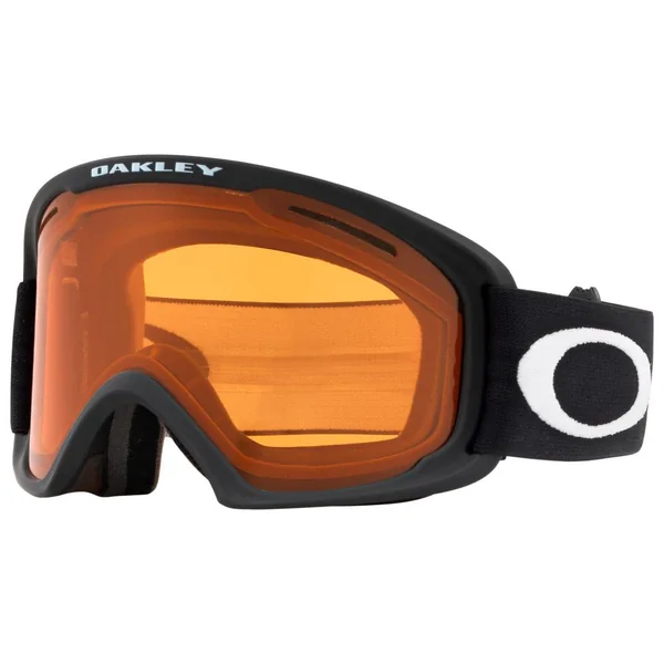 O-Frame 2.0 Pro L