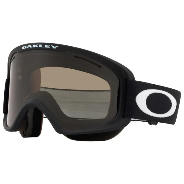 O-Frame 2.0 Pro L