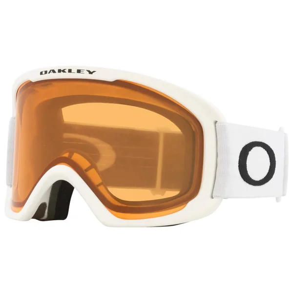 O-Frame 2.0 Pro L