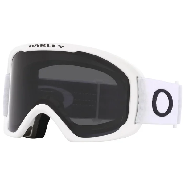 O-Frame 2.0 Pro L