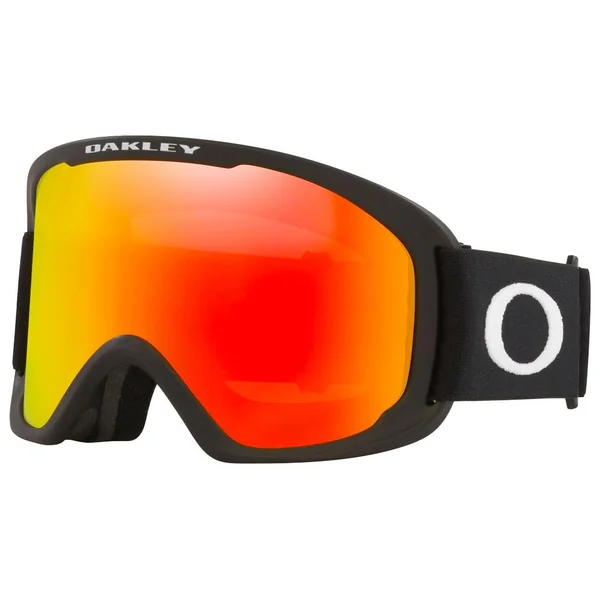 O-Frame 2.0 Pro L