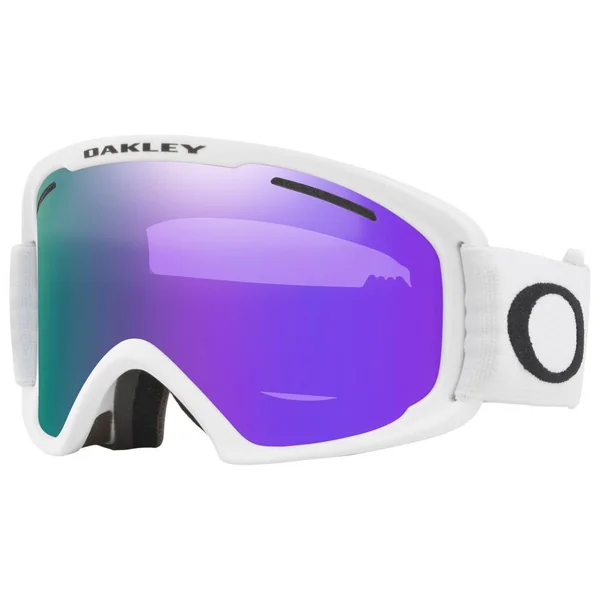 O-Frame 2.0 Pro L