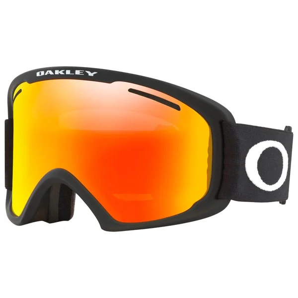 O-Frame 2.0 Pro L