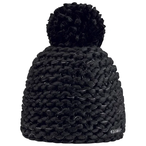 Olympe Hat