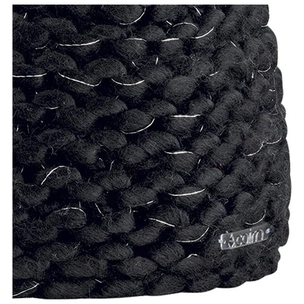 Olympe Hat