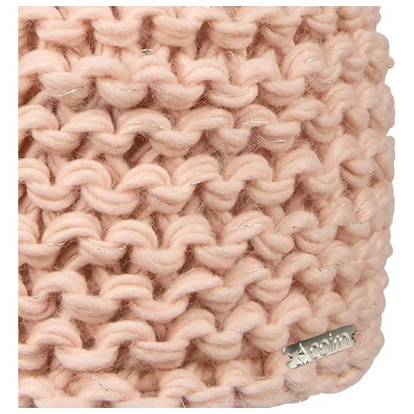 Olympe Hat