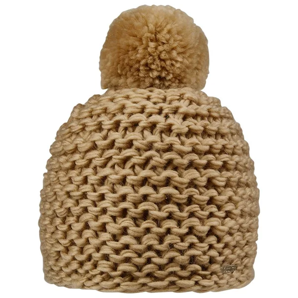 Olympe Hat