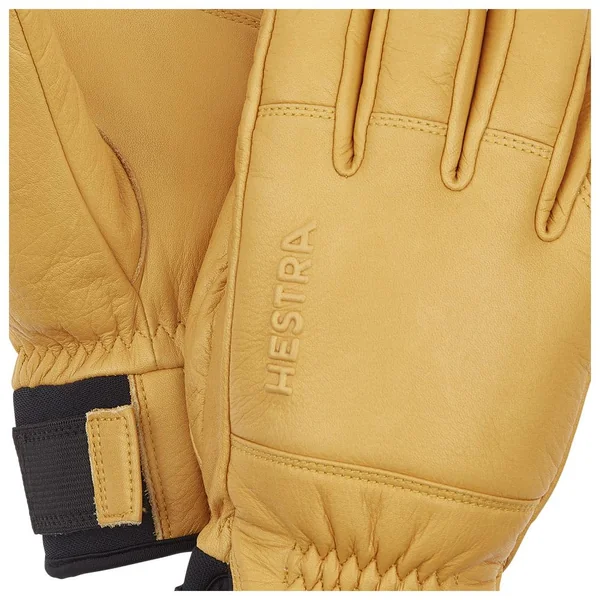 Omni Glove