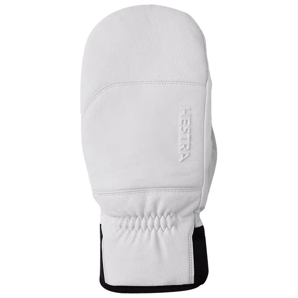 Omni Glove