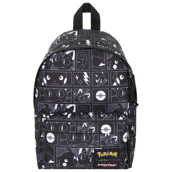 Orbit 10L