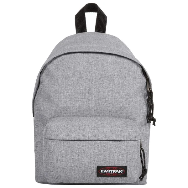 Orbit 10L