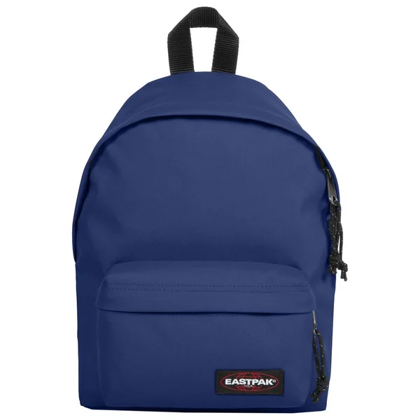 Orbit 10L