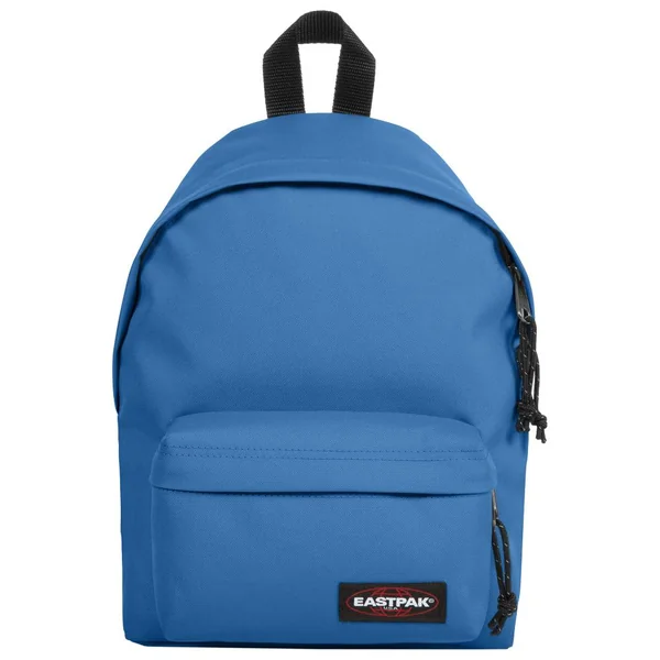 Orbit 10L
