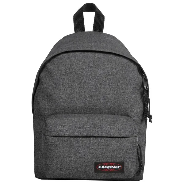Orbit 10L
