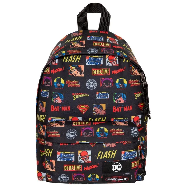 Orbit 10L
