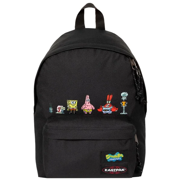 Orbit 10L