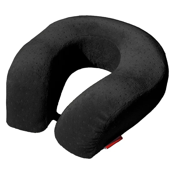 Oreiller cervical en mousse