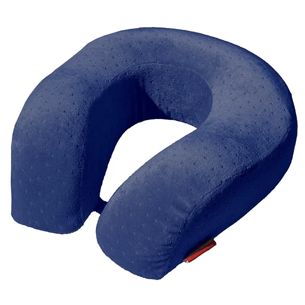 Oreiller cervical en mousse