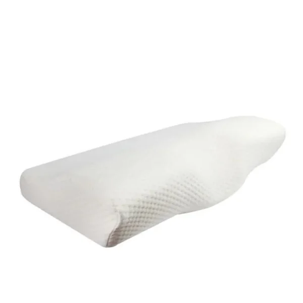 Oreiller Ergonomique Cervical