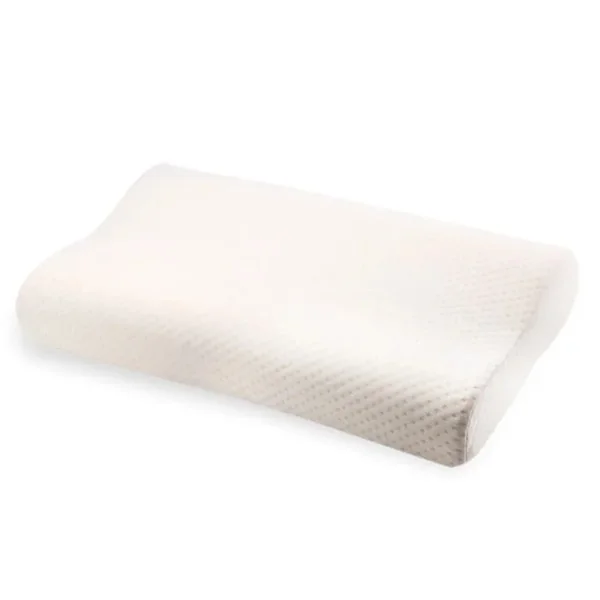Oreiller Orthopédique Contre la Fatigue