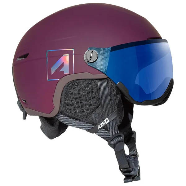 Orion Visor
