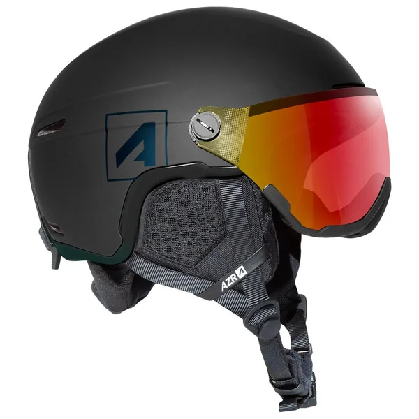 Orion Visor