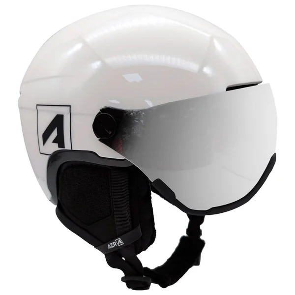 Orion Visor