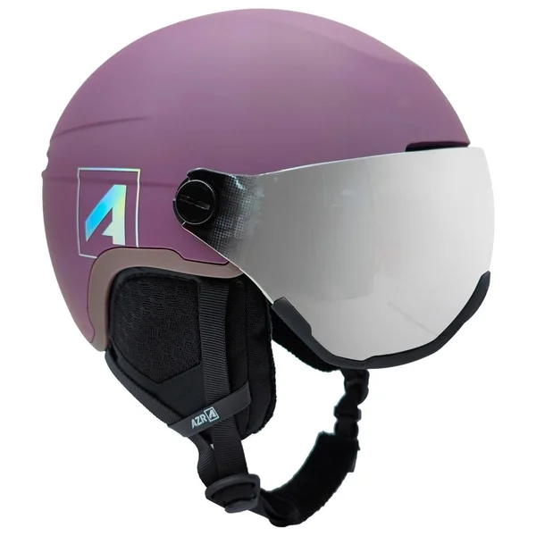 Orion Visor