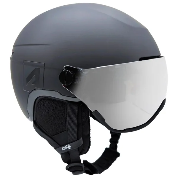 Orion Visor