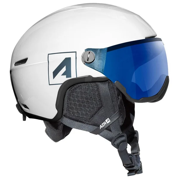 Orion Visor