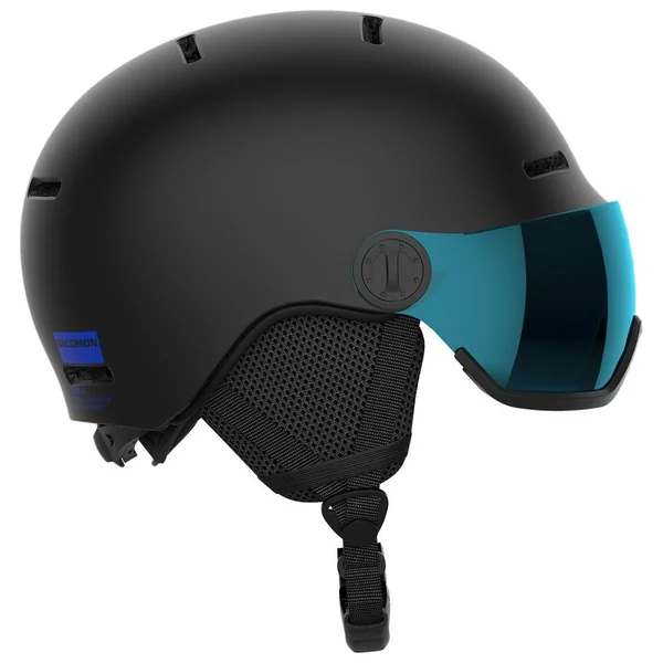 Orka Visor
