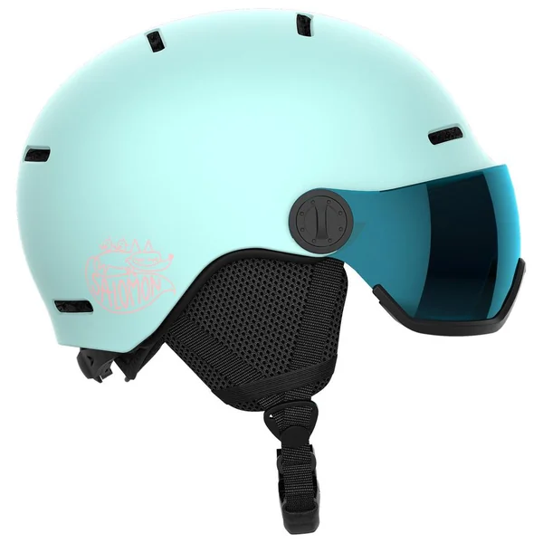 Orka Visor