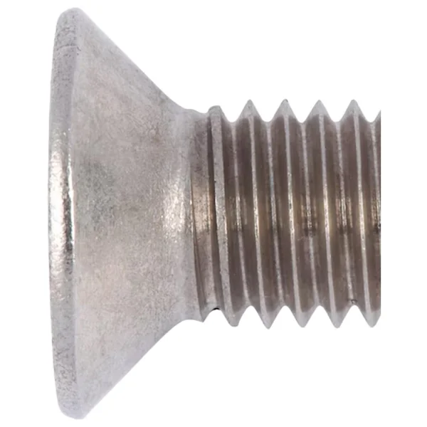 Outillage Visserie Marine TORX - M8 (lot de 4)