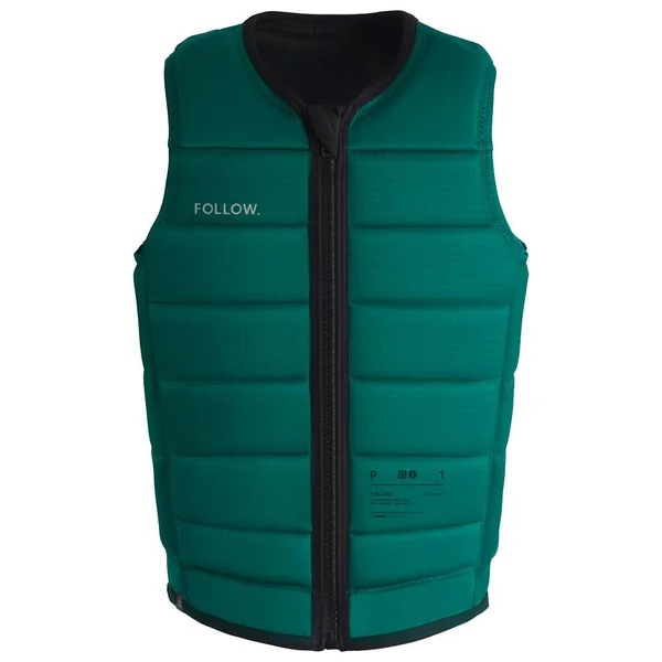 P1 Traction Mens