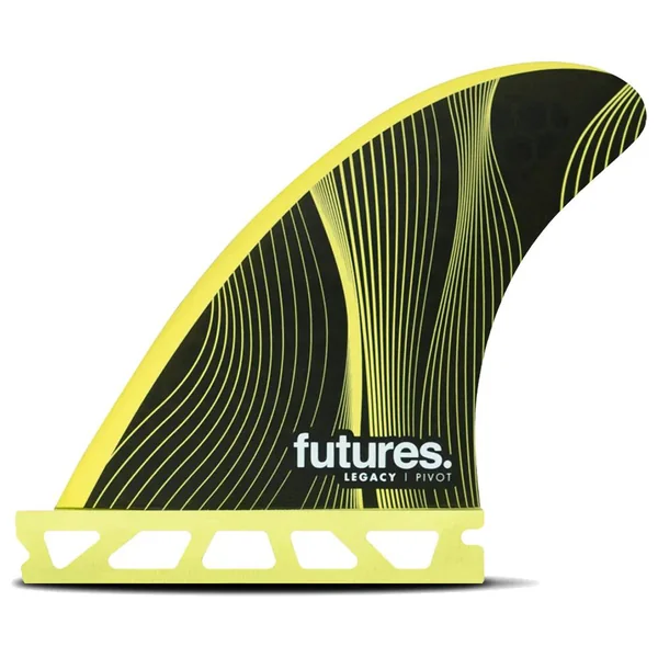 P3 Thruster Honeycomb