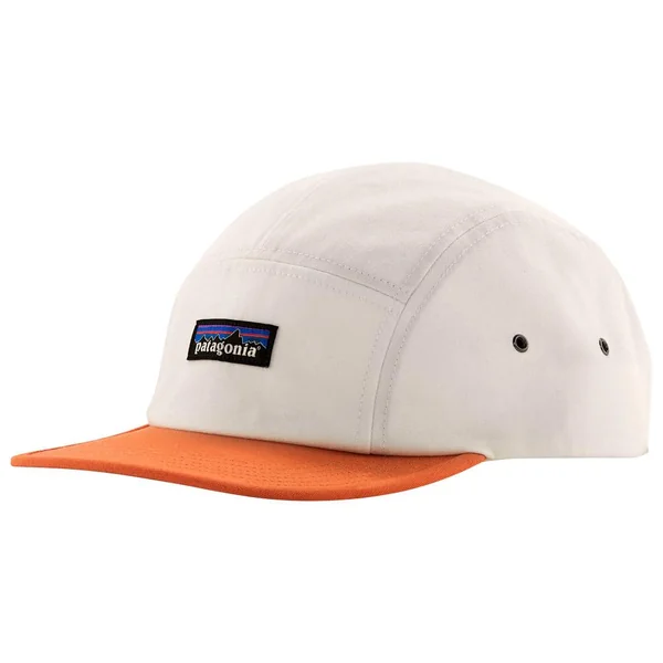 P-6 Label Maclure Hat