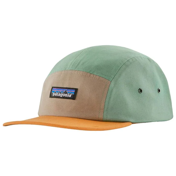 P-6 Label Maclure Hat