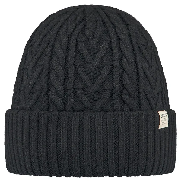 Pacifick Beanie