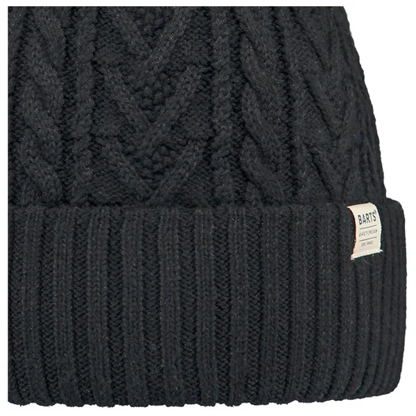 Pacifick Beanie