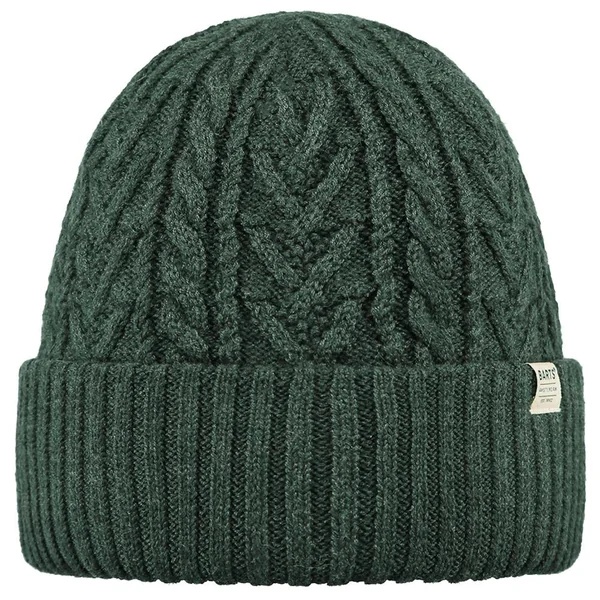 Pacifick Beanie