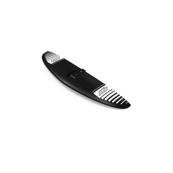 PACK AXIS FOILS HPS WING FOIL/SURF FOIL