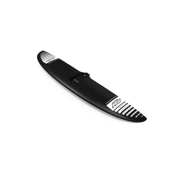 PACK AXIS FOILS HPS WING FOIL/SURF FOIL