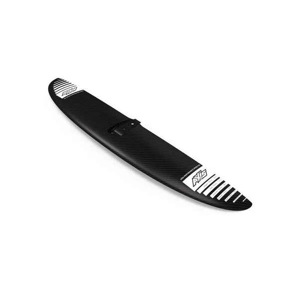 PACK AXIS FOILS HPS WING FOIL/SURF FOIL