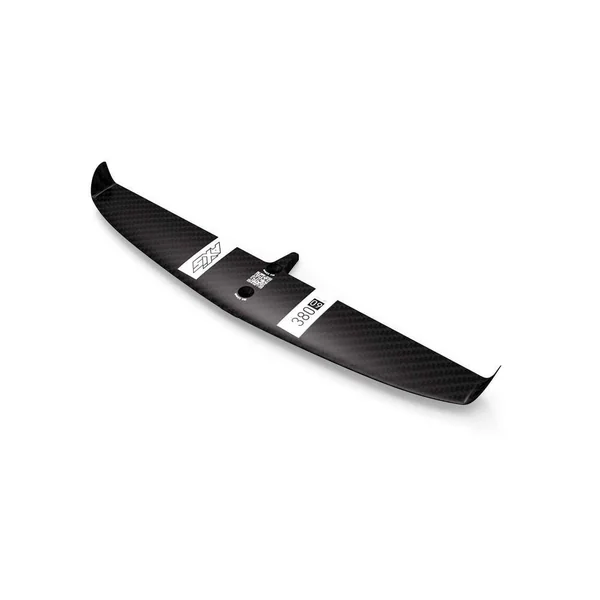 PACK AXIS FOILS HPS WING FOIL/SURF FOIL