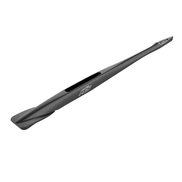 PACK AXIS FOILS HPS WING FOIL/SURF FOIL