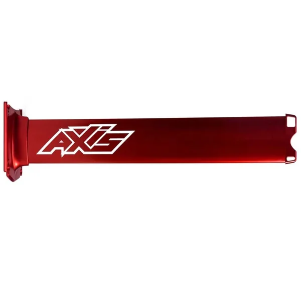 PACK AXIS FOILS HPS WING FOIL/SURF FOIL