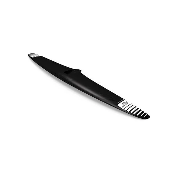 PACK AXIS FOILS WAKE-DOCKSTART « THE THIEF » 1150mm